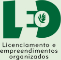 Leo - Consultoria -  - Campo Grande/MS