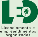 Leo - Consultoria - Ambiental - Campo Grande/MS