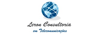 Leron - Consultoria - Telecomunicações - Blumenau/SC