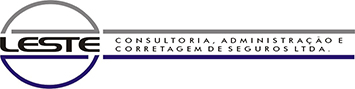 Leste Corretagem de Seguros - Consultoria - Riscos Patrimoniais - São Paulo/SP