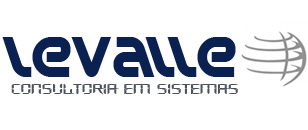 Levalle - Consultoria -  - São Paulo/SP