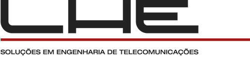 LHE - Consultoria - Sistema de Dados (informática) - Rio Claro/SP