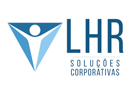 LHR Soluções Corporativas - Consultoria -  - Rio de Janeiro/RJ