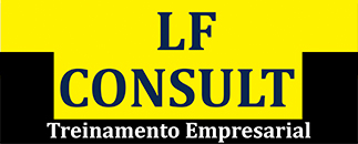 LF - Consultoria - ISO 55001 - São Paulo