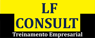 LF - Consultoria - Recursos Humanos (RH) - Recife/PE