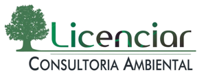 Licenciar Ambiental - Consultoria - EIV/RIV - Estudo de Impacto de Vizinhança/Relatório de Impacto de Vizinhança - Torres/RS