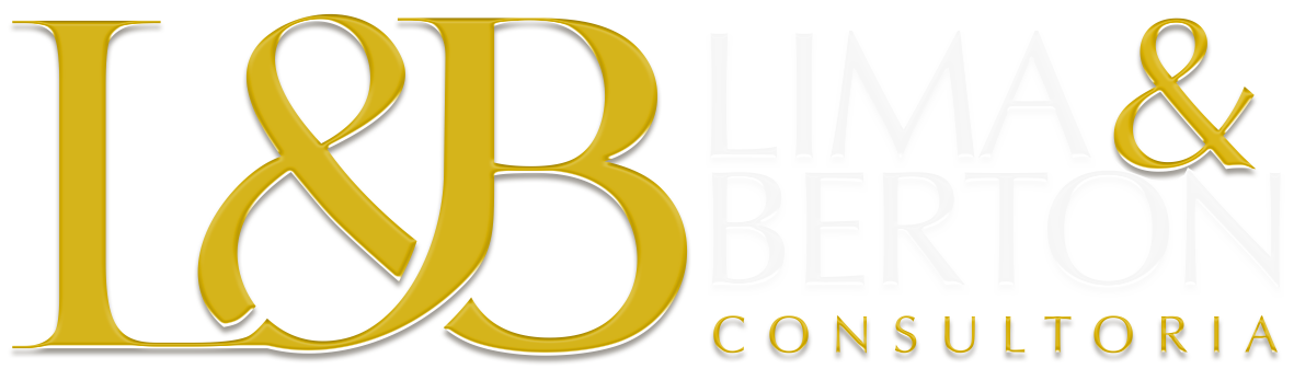 Lima e Berton - Consultoria - Contábil - Andradina/SP