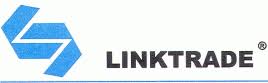 Linktrade - Consultoria - Comércio Exterior - Campinas/SP