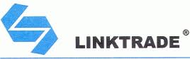 Linktrade - Consultoria - Comércio Exterior - Rio de Janeiro/RJ