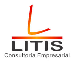 Litis - Consultoria -  - São Paulo/SP