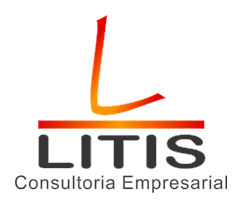 Litis - Consultoria - CADAN - São Paulo/SP