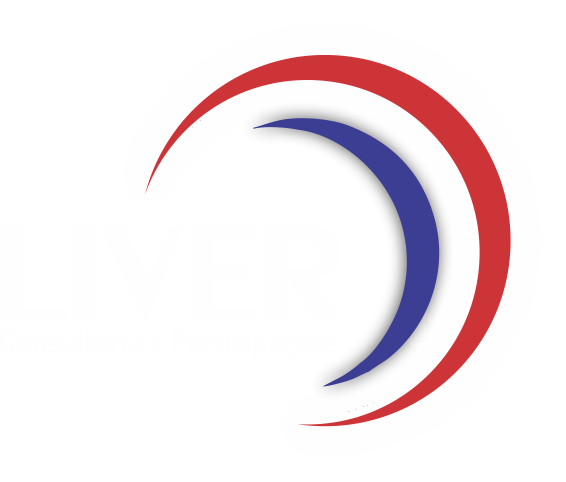 Liver - Consultoria - Captação de Recursos - São Paulo/SP