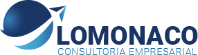 Lomonaco - Consultoria - E-commerce - Guarulhos/SP