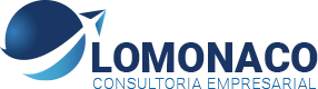 Lomonaco - Consultoria - Empresarial - Guarulhos/SP