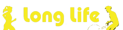 Long Life - Consultoria -  - Juiz de Fora/MG