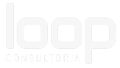 Loop - Consultoria -  - Guarulhos/SP