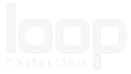 Loop - Consultoria - Otimização de Processos - Guarulhos/SP