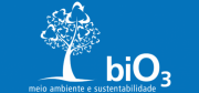 BiO3 - Consultoria - ISO 45001 - Caçapava/SP