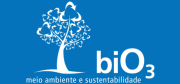 BiO3 - Consultoria - SASSMAQ - Caçapava/SP