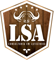 LSA Laticínios - Consultoria - Montagem de Laboratório - Passa Tempo/MG