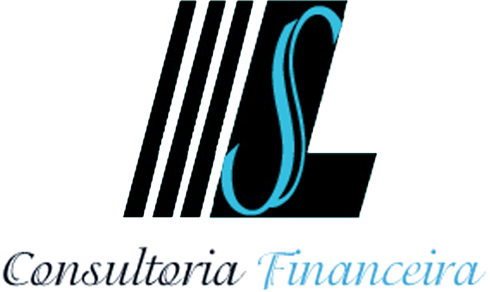 LS - Consultoria -  - Rio de Janeiro/RJ