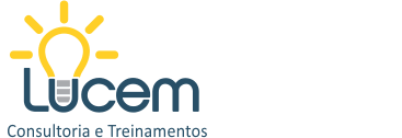 Lucem - Consultoria - Planejamento Estratégico - São Bernardo do Campo/SP