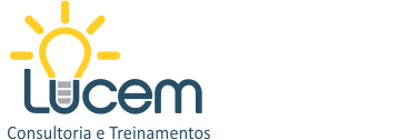 Lucem - Consultoria - Planejamento Estratégico - São Paulo/SP