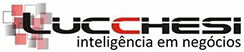 Lucchesi - Consultoria - Empresarial - Belo Horizonte/MG