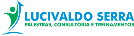 Lucivaldo - Consultoria - GRD - Gerenciamento de Resíduos/Destinação - São Luís/MA