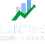 Lucre - Consultoria -  - Rio de Janeiro/RJ