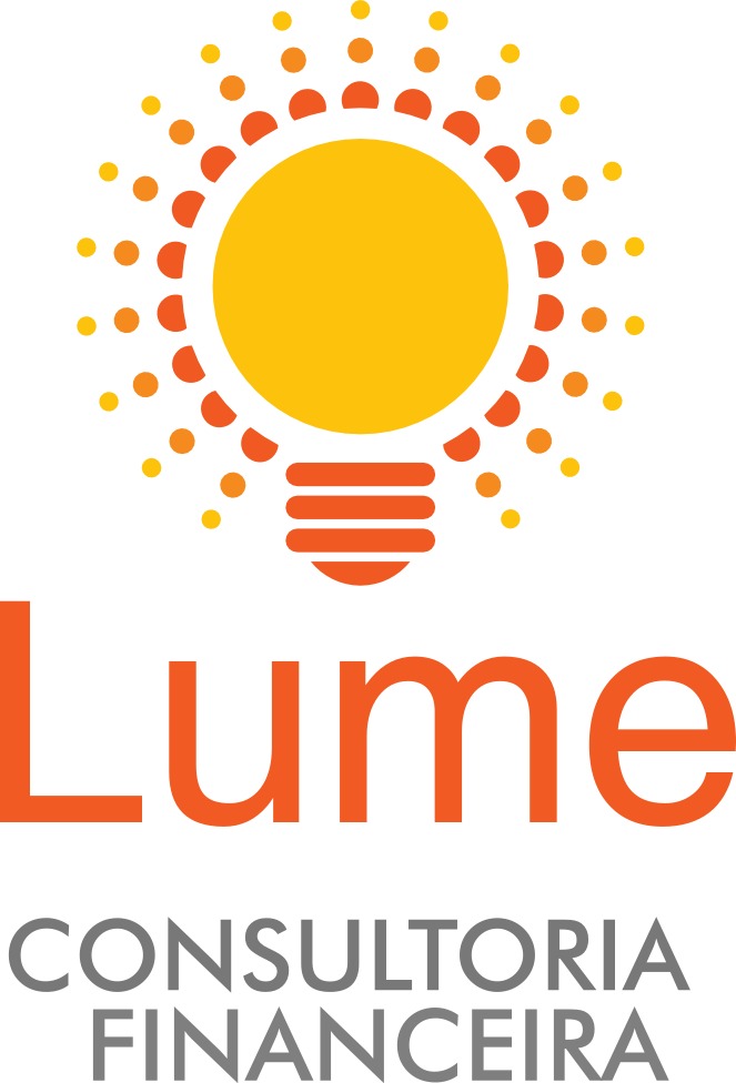 Lume - Consultoria - Mercado Financeiro - São Paulo/SP