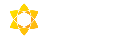 Lumix Segurança dos Alimentos - Consultoria - Qualidade de Alimentos - Brasília/DF