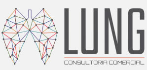 Lung - Consultoria - Marketing e Vendas - Rolândia/PR