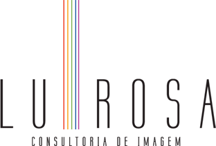 Lu Rosa Imagem - Consultoria - Coloração Pessoal - Blumenau/SC