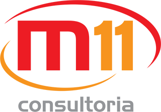 M11 Corretora de Seguros - Consultoria - Captação de Recursos - Rio de Janeiro/RJ