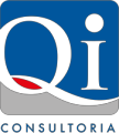 QI - Consultoria - ISO 22000 - Sorriso/MT