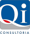 QI - Consultoria - ISO 9001, ISO 14001, ISO 45001 - Sorriso/MT