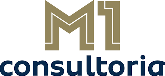 M1 Projetos - Consultoria - Inventário e Avaliação Patrimonial - Recife/PE