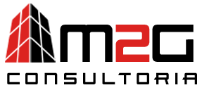 M2G - Consultoria - Imóveis (Imobiliária) - Brasília/DF