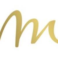 Maciel Associados - Consultoria - Reestruturação Financeira - Goiânia/GO