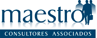 Maestro - Consultoria -  - Campo Grande/MS