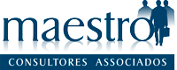 Maestro - Consultoria - Desenvolvimento de Sistemas - Campo Grande/MS