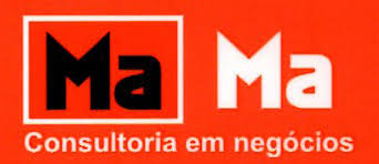 MA - Consultoria -  - São Paulo/SP