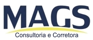 MAGS - Consultoria - Gestão - Campinas/SP