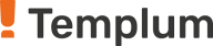 Templum - Consultoria - ISO 14001 - Campinas/SP