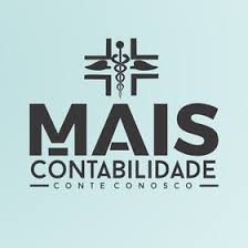 Mais - Consultoria - Contabilidade - Lauro de Freitas/BA