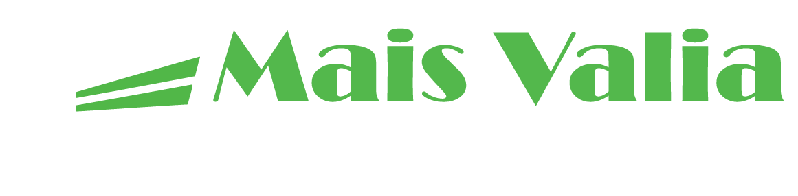 Mais Valia Investimentos - Consultoria -  - Rio de Janeiro/RJ