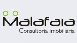 Malafaia - Consultoria - Imobiliária - Rio de Janeiro/RJ