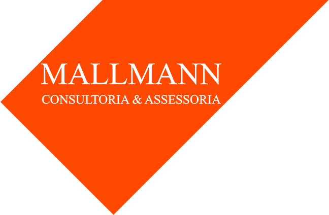 Mallmann - Consultoria -  - Curitiba/PR