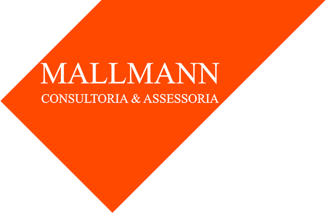Mallmann - Consultoria - Planejamento Estratégico - Curitiba/PR